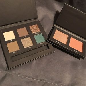 💙🖤Ulta Beauty Bundle💙🖤